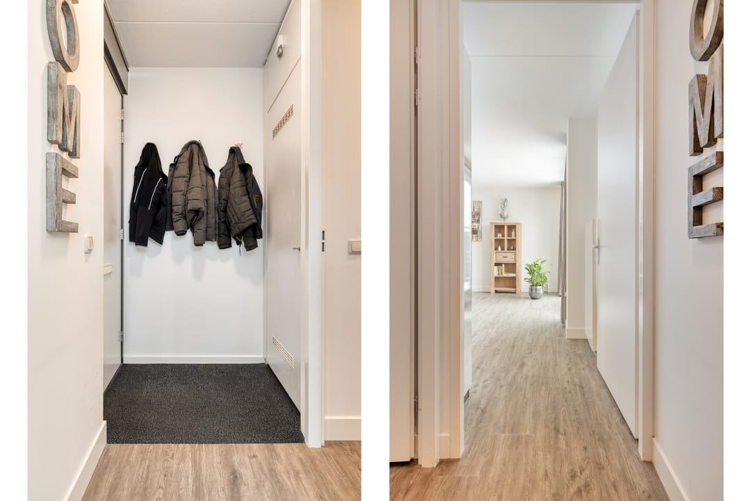 Foto 8 van De Bongerd 3