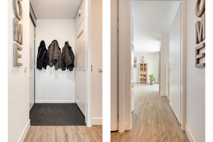 Foto 8 van De Bongerd 3