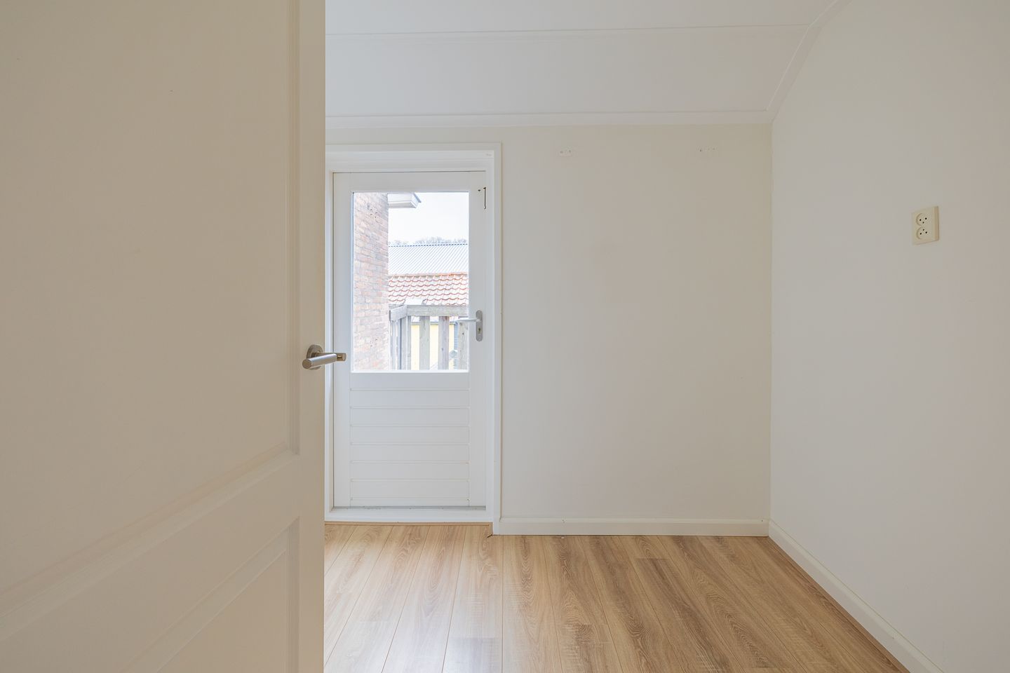 Foto 29 van Van Doornlaan 37