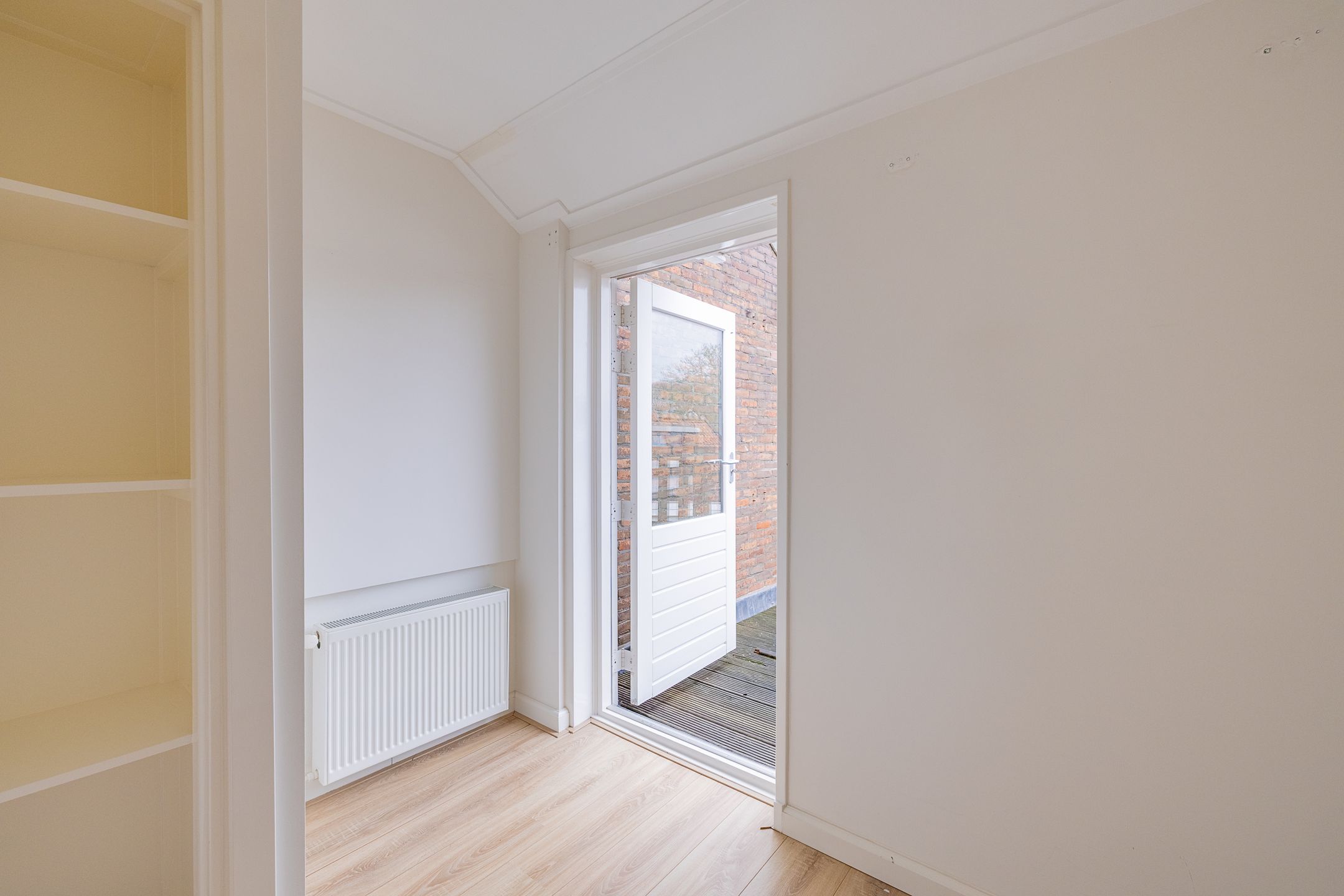 Foto 30 van Van Doornlaan 37