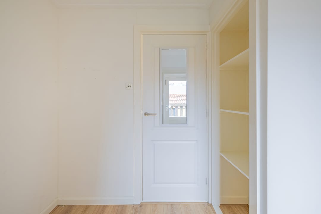 Foto 31 van Van Doornlaan 37