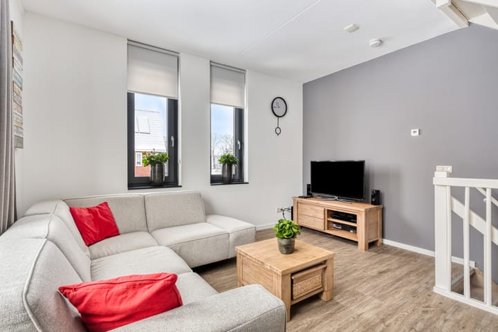 Foto 9 van De Bongerd 3