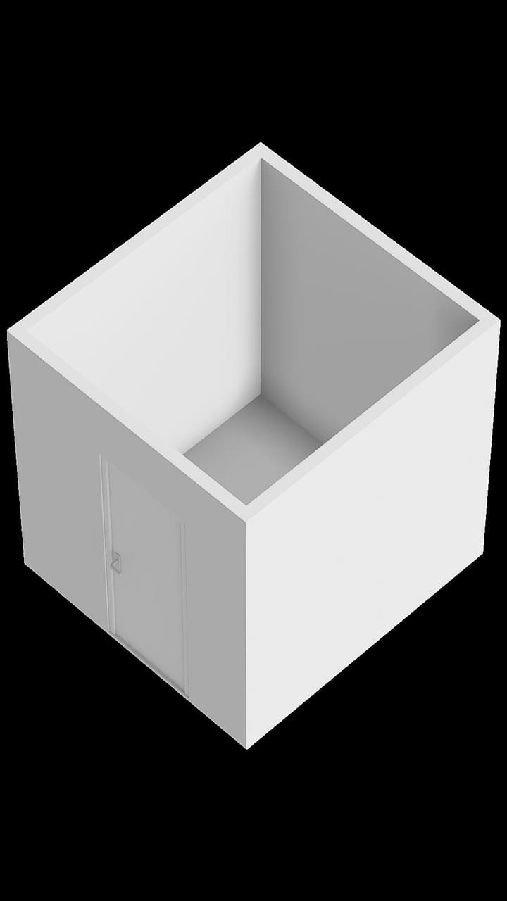 Foto 25 van De Bongerd 3