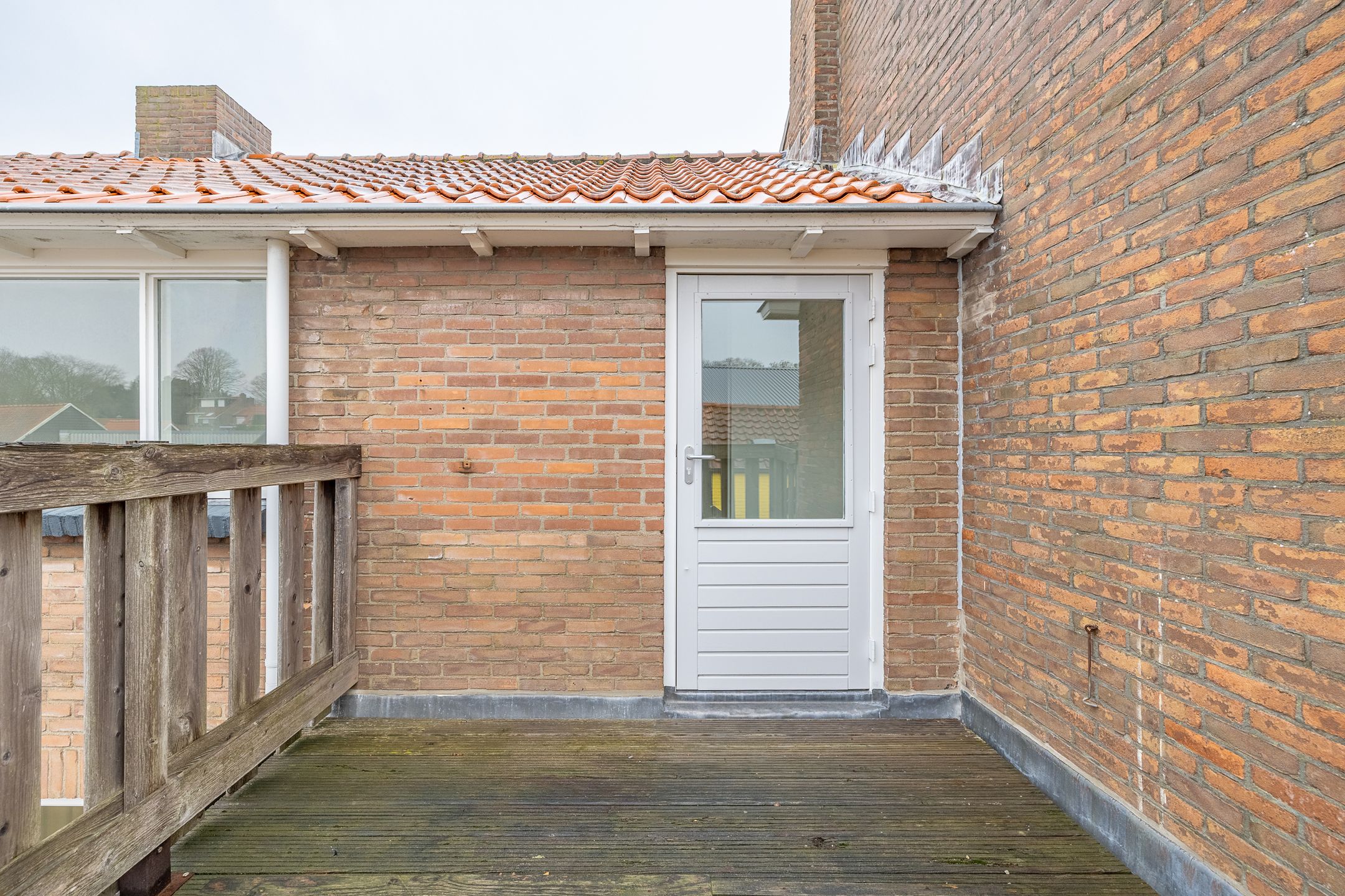 Foto 33 van Van Doornlaan 37