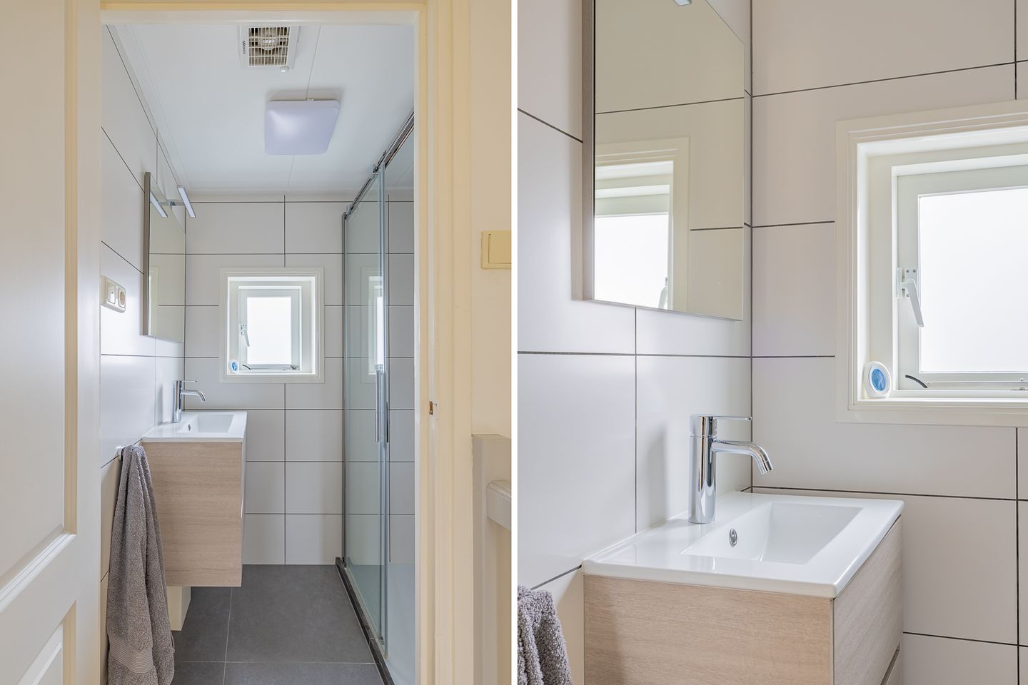 Foto 34 van Van Doornlaan 37