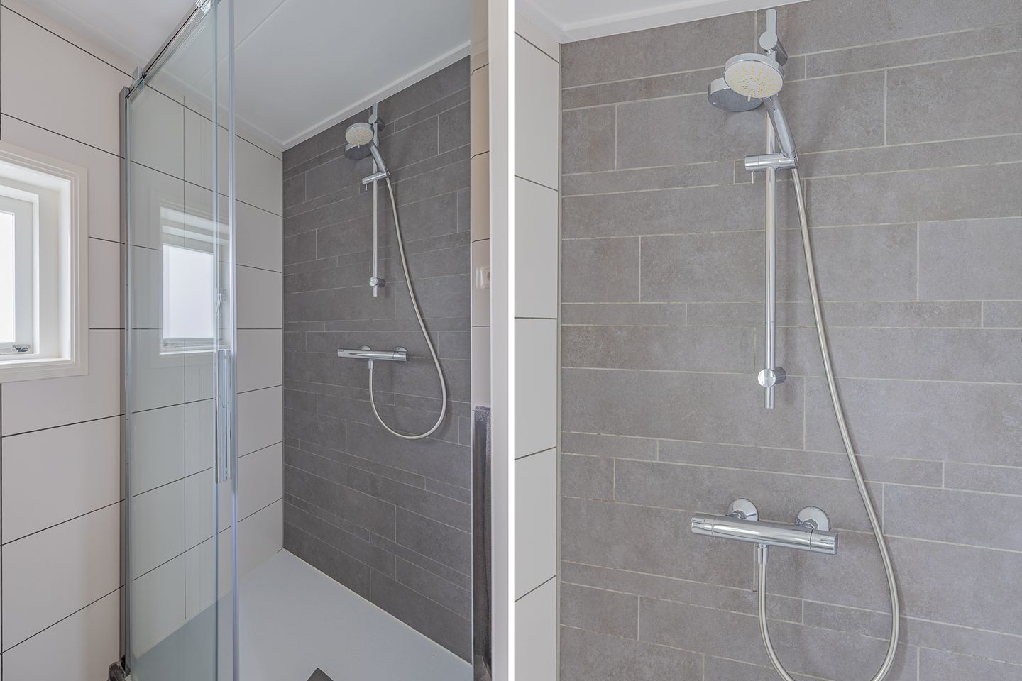 Foto 35 van Van Doornlaan 37