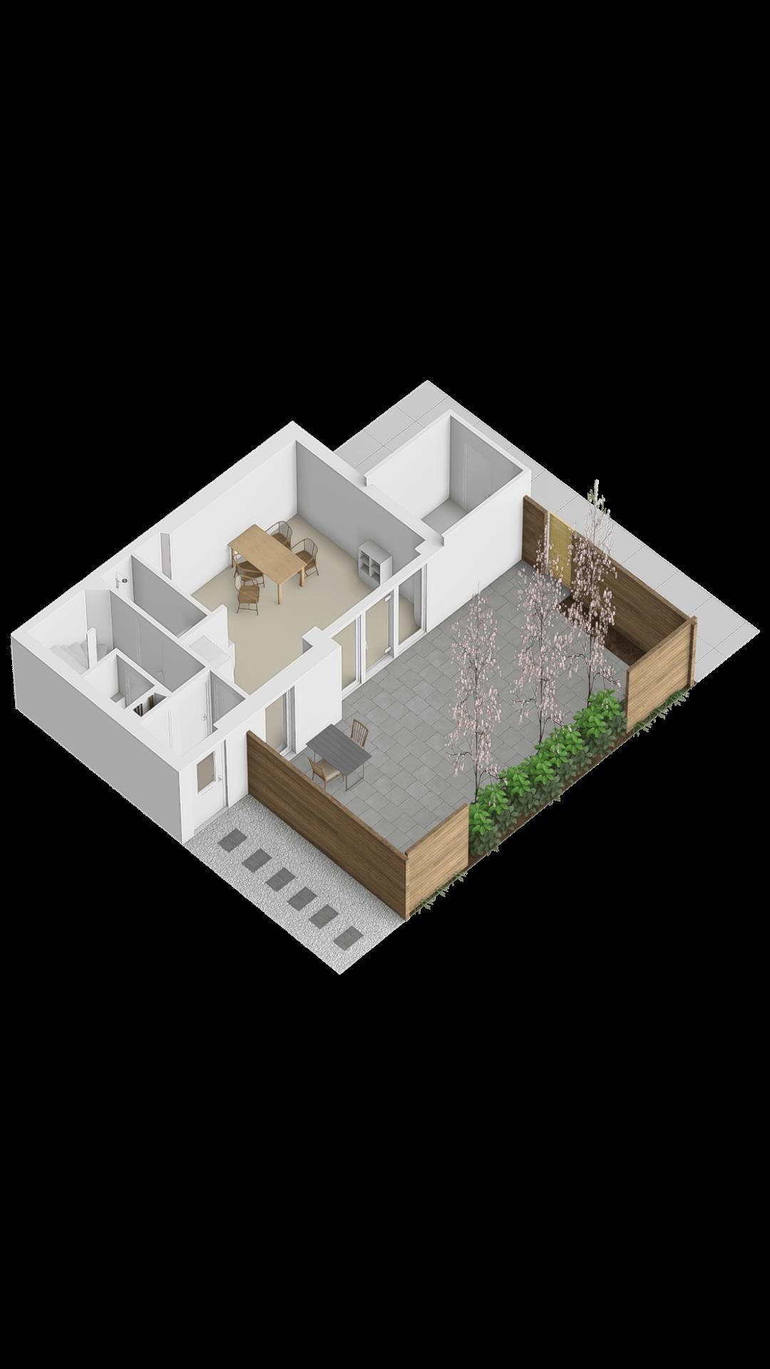 Foto 26 van De Bongerd 3