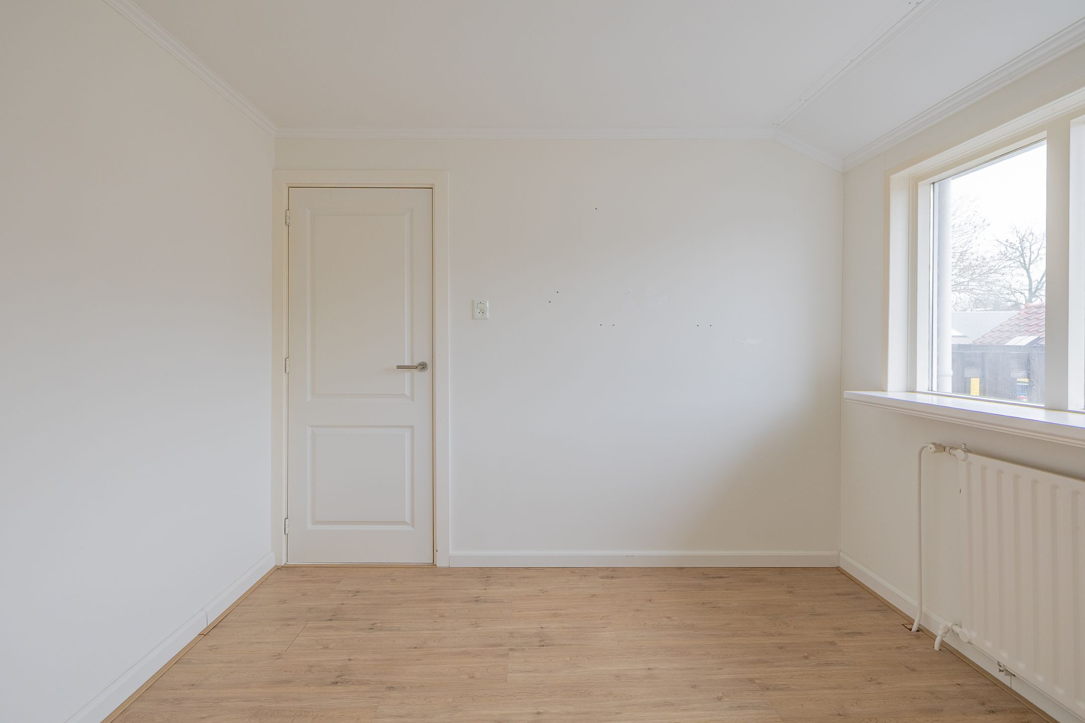 Foto 27 van Van Doornlaan 37