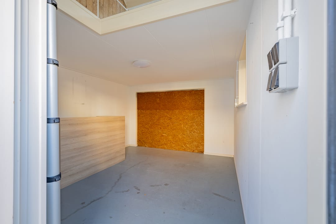 Foto 37 van Van Doornlaan 37