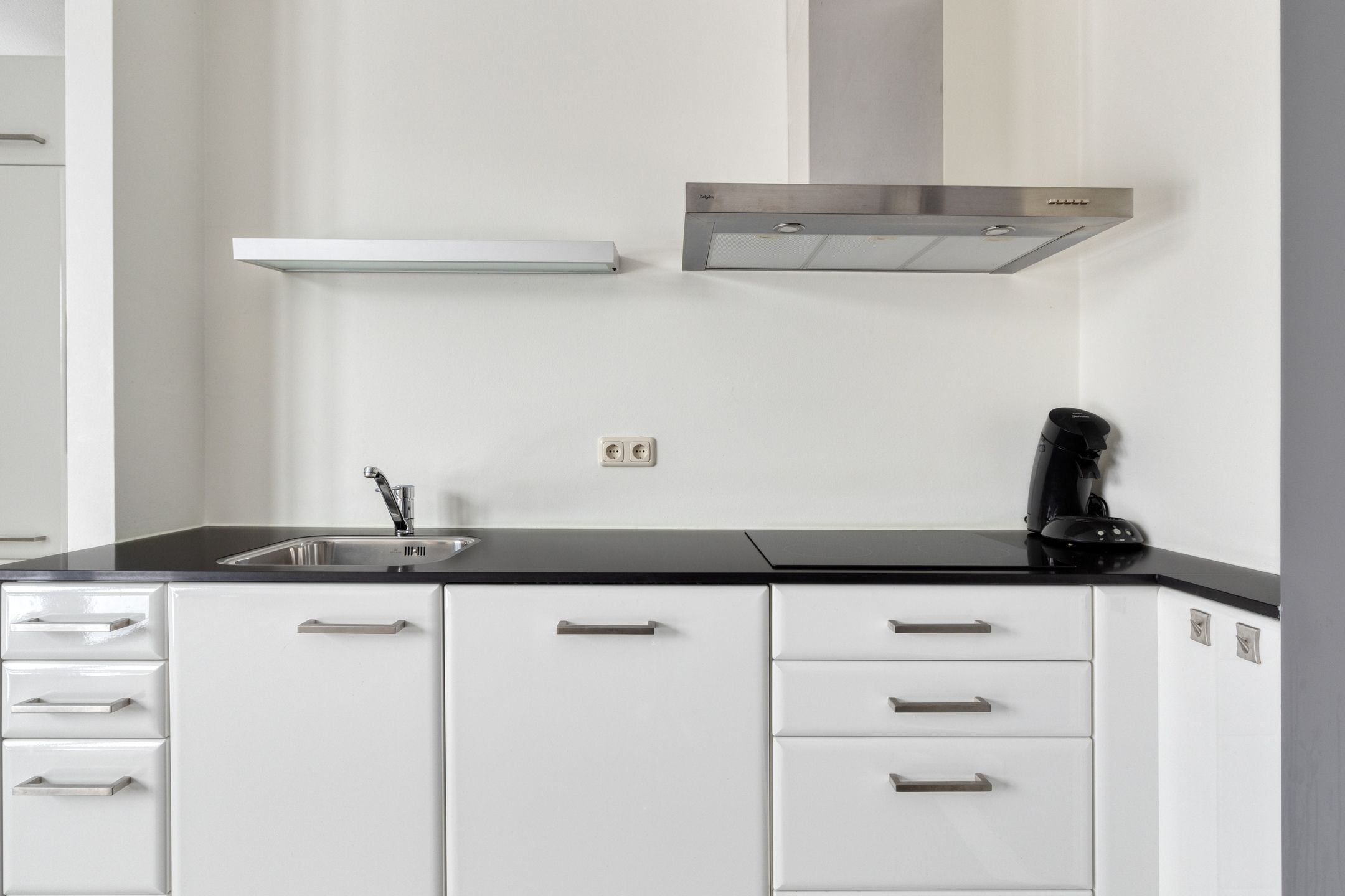 Foto 6 van De Bongerd 3