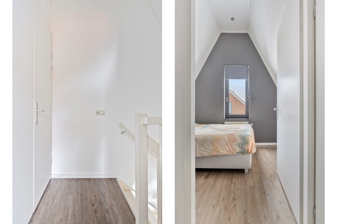 Foto 11 van De Bongerd 3