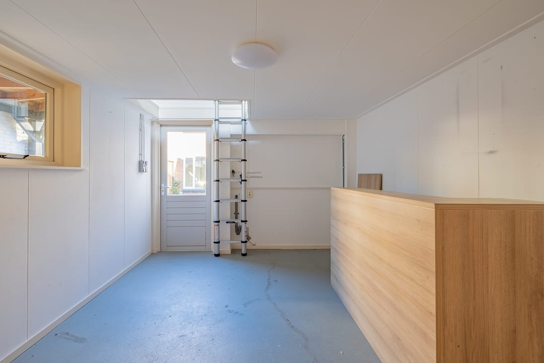 Foto 38 van Van Doornlaan 37