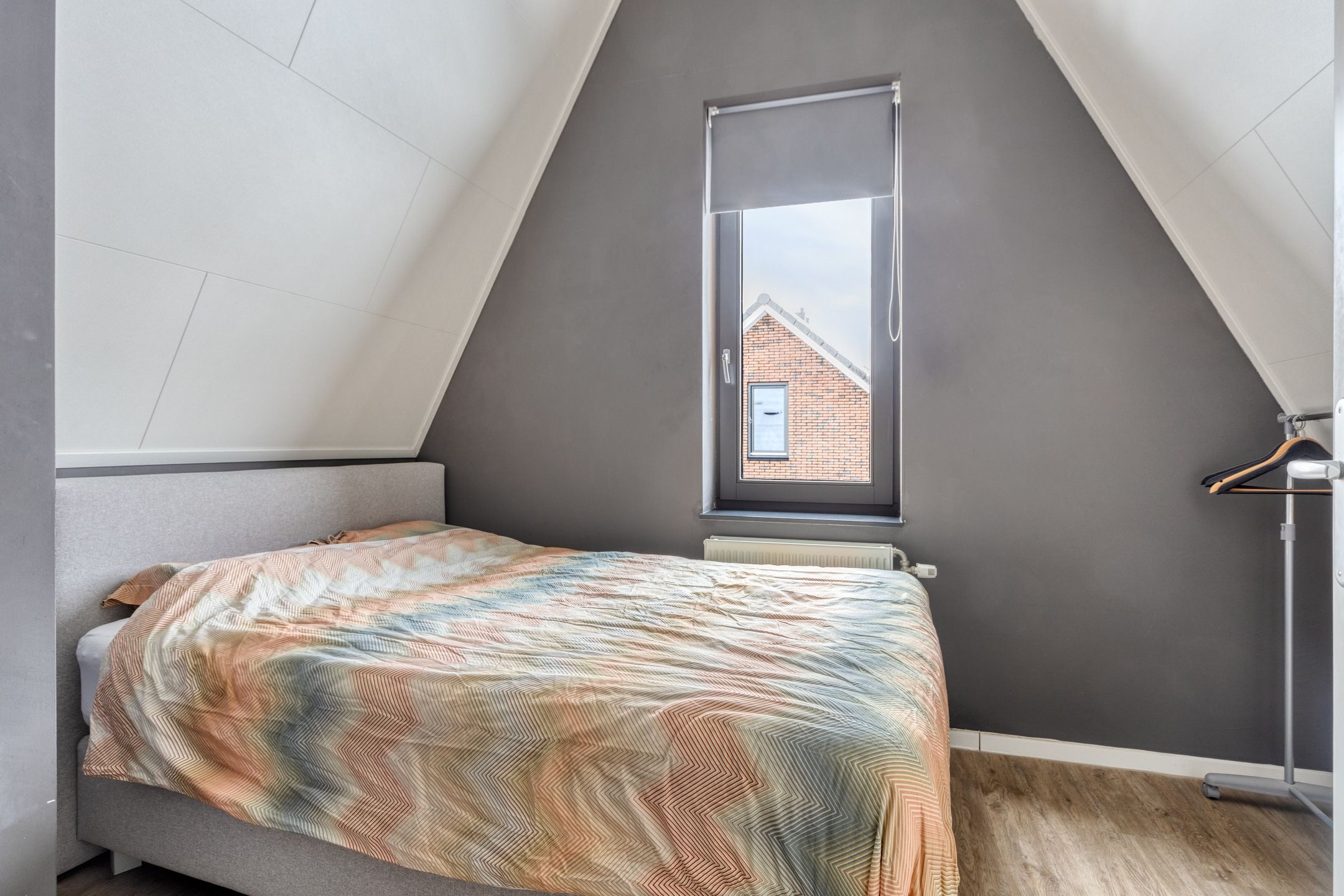 Foto 12 van De Bongerd 3