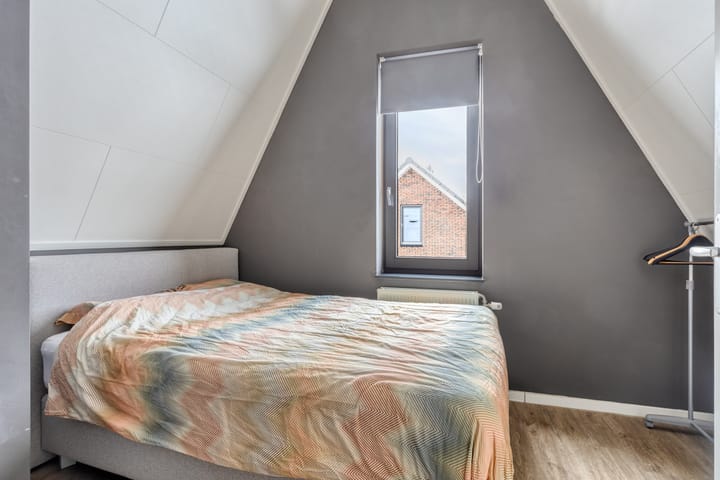 Foto 12 van De Bongerd 3