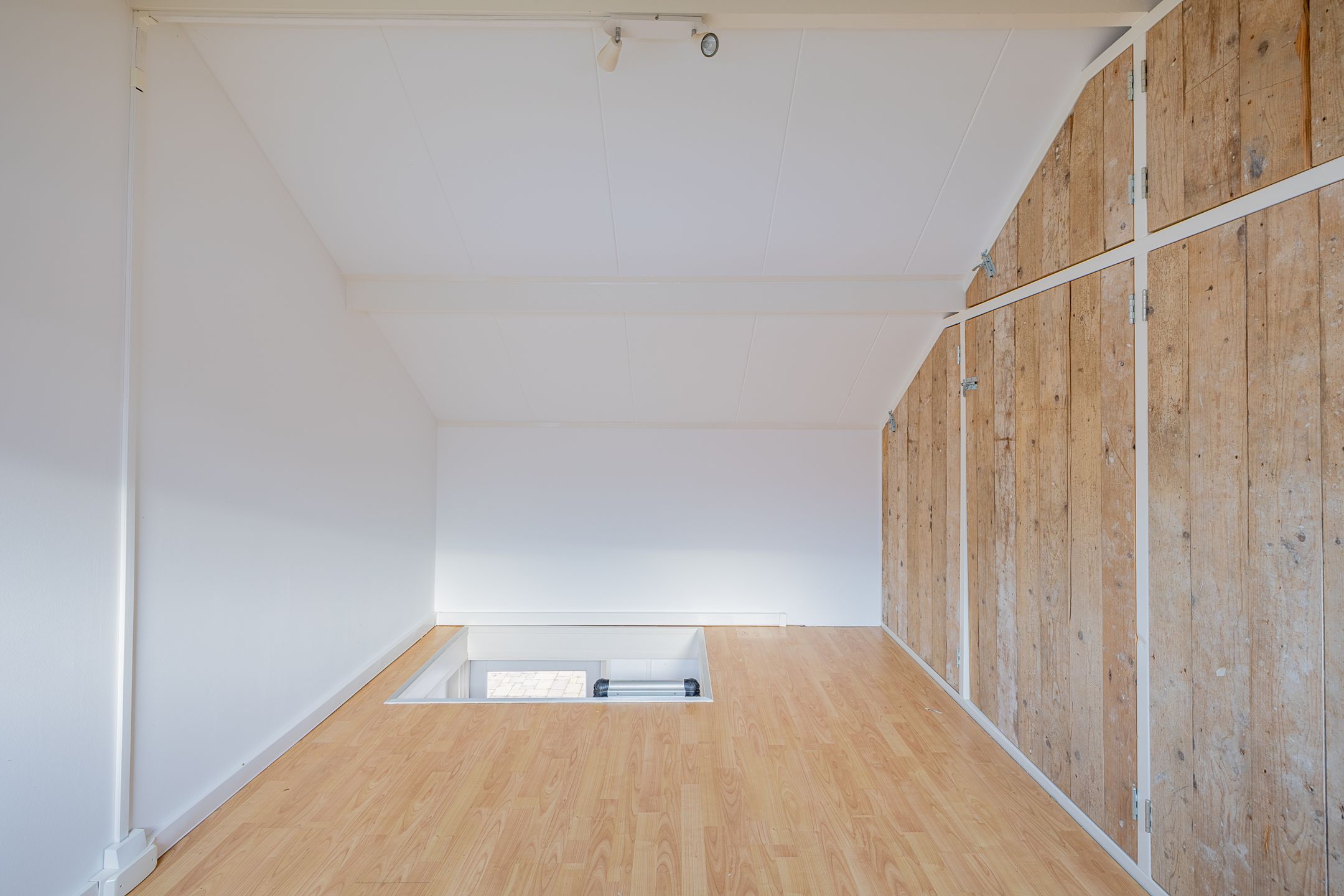 Foto 39 van Van Doornlaan 37