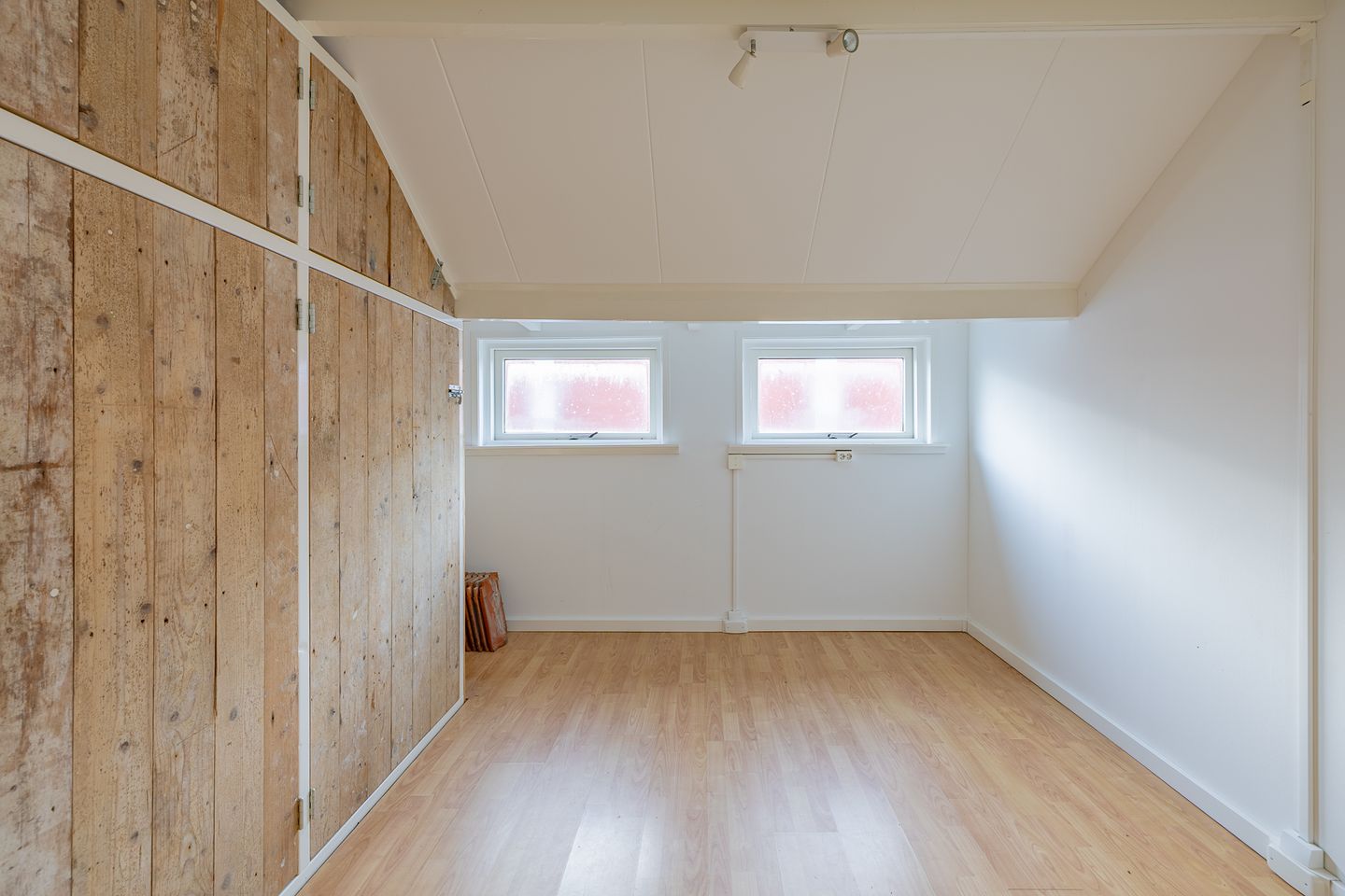 Foto 40 van Van Doornlaan 37