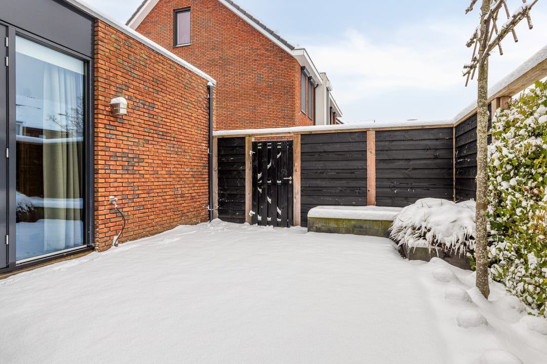 Foto 13 van De Bongerd 3