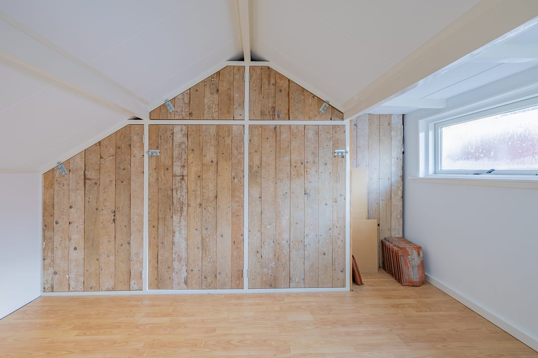 Foto 41 van Van Doornlaan 37