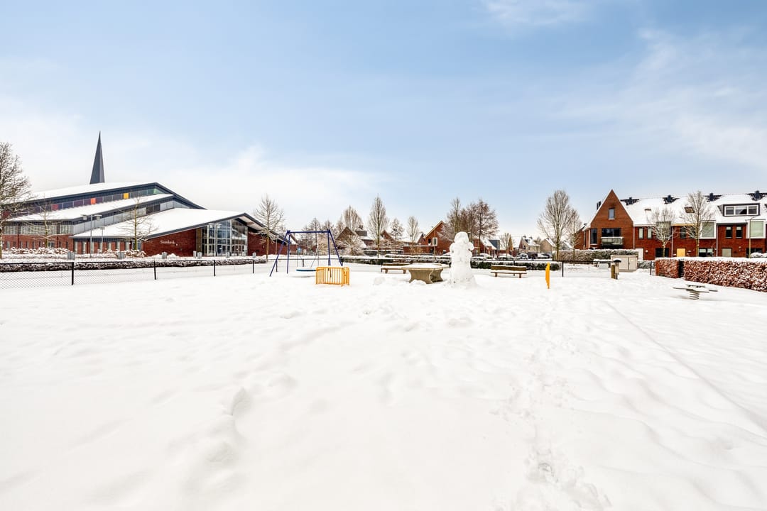 Foto 16 van De Bongerd 3