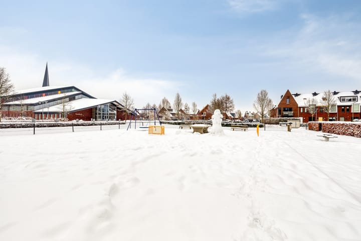 Foto 16 van De Bongerd 3