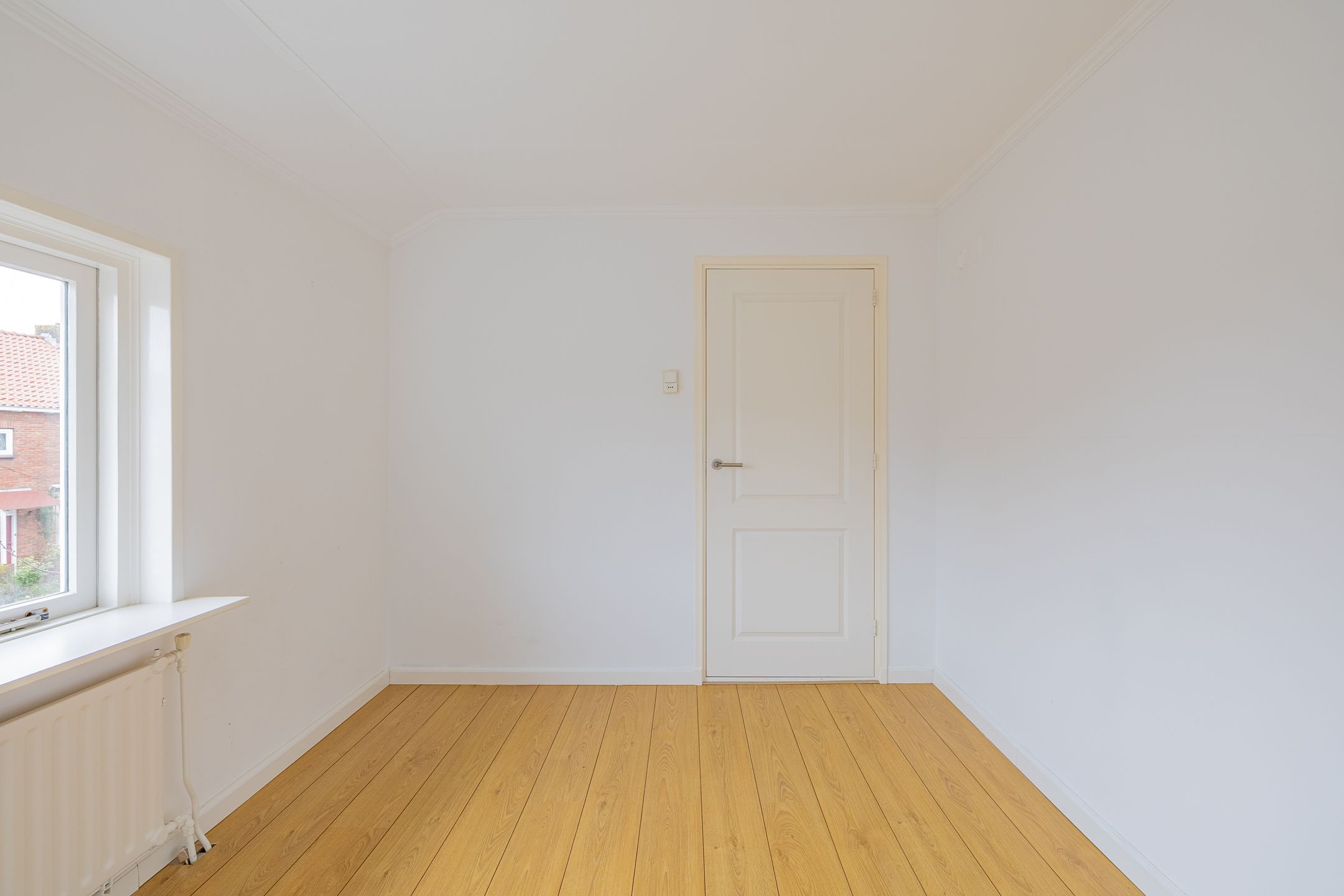 Foto 24 van Van Doornlaan 37