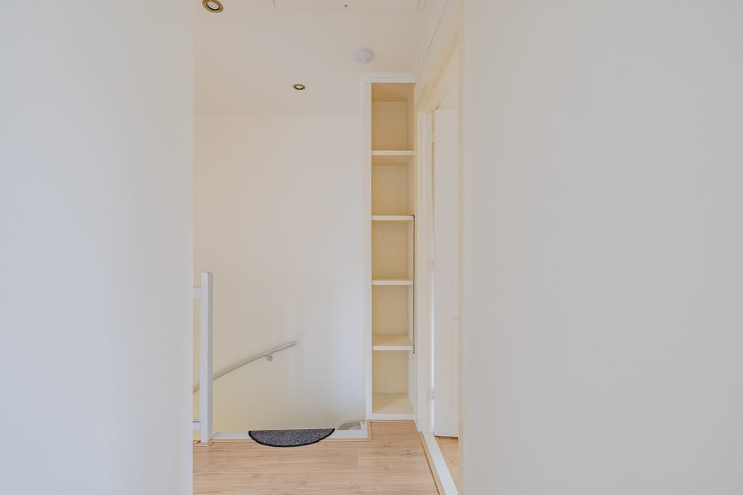 Foto 28 van Van Doornlaan 37