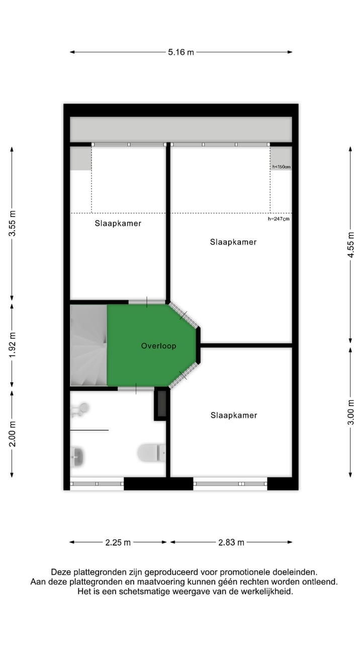 Foto 42 van Anke Servaespad 14