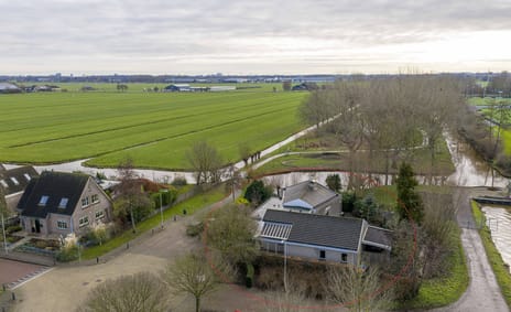 Doetse Vliet thumbnail