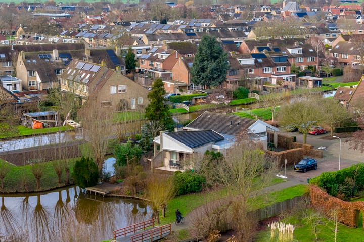 Foto 41 van Doetse Vliet 24