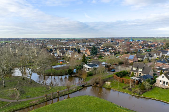 Foto 42 van Doetse Vliet 24