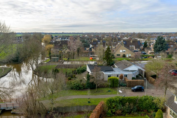 Foto 43 van Doetse Vliet 24