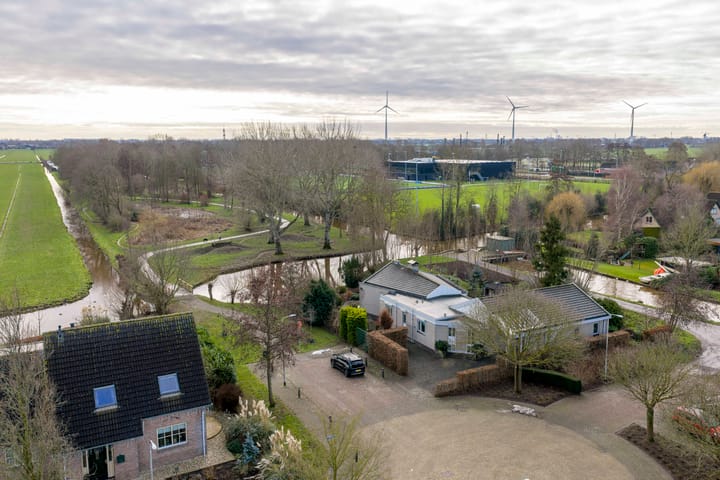 Foto 44 van Doetse Vliet 24