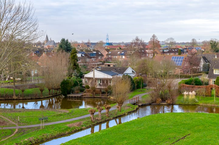 Foto 46 van Doetse Vliet 24