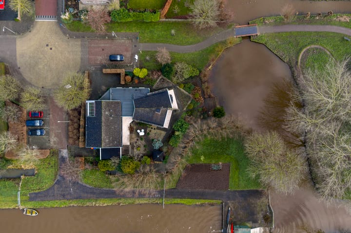 Foto 47 van Doetse Vliet 24