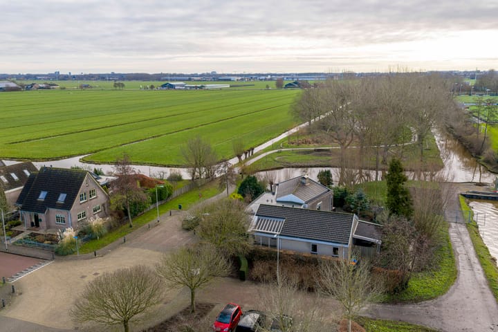 Foto 48 van Doetse Vliet 24