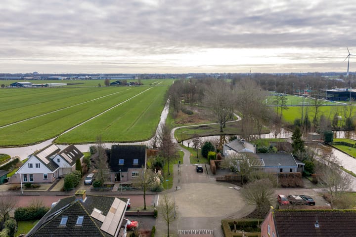 Foto 49 van Doetse Vliet 24