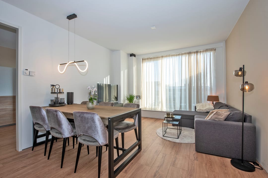 Foto 2 van Gieskesstraat 45-C