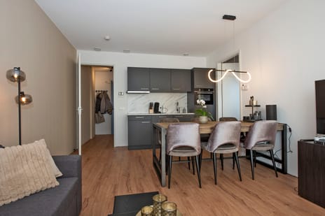 Gieskesstraat 45-C tertiary image