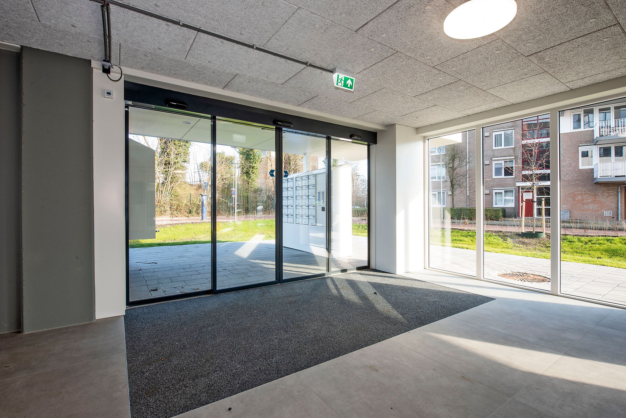 Foto 6 van Gieskesstraat 45-C