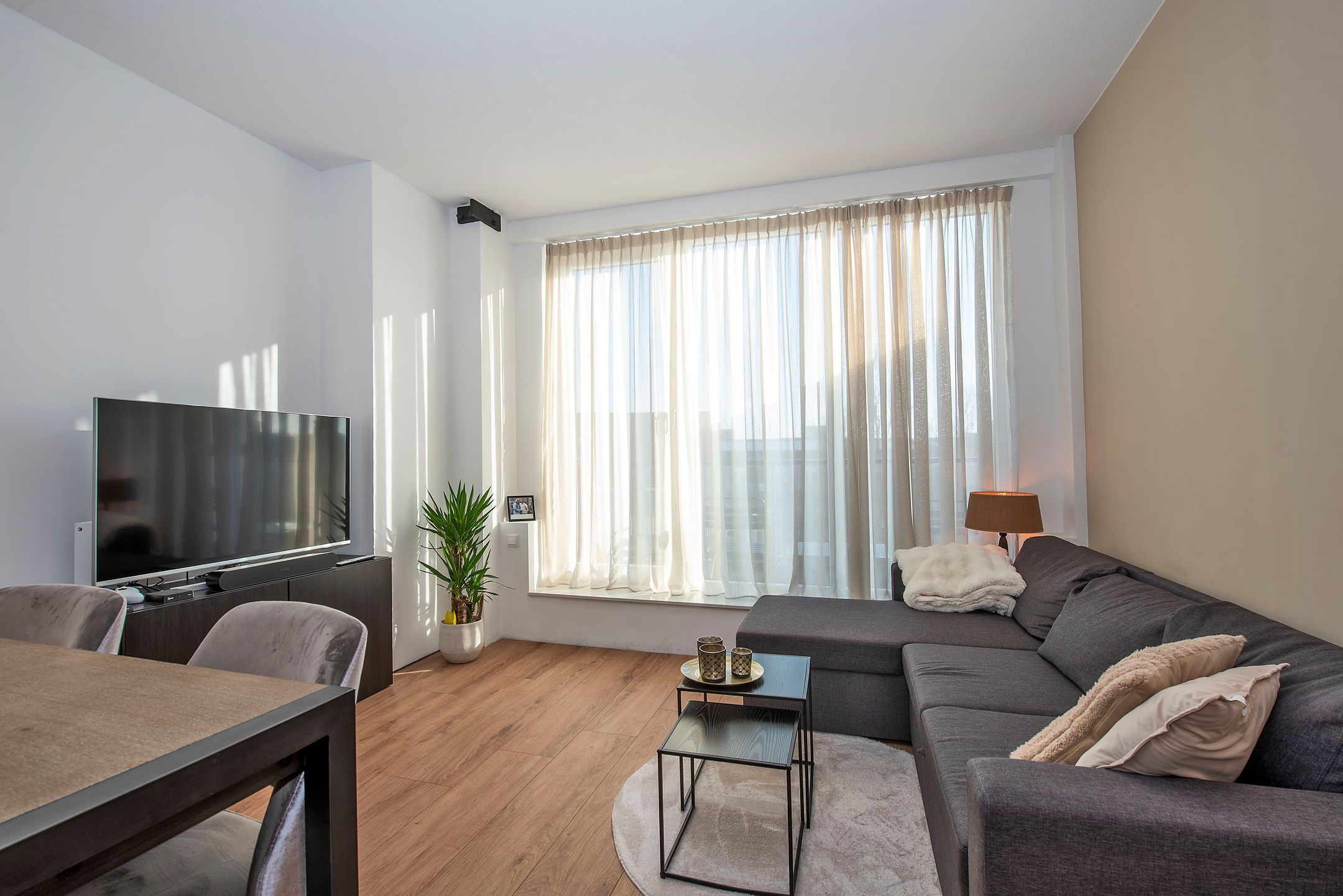 Foto 12 van Gieskesstraat 45-C