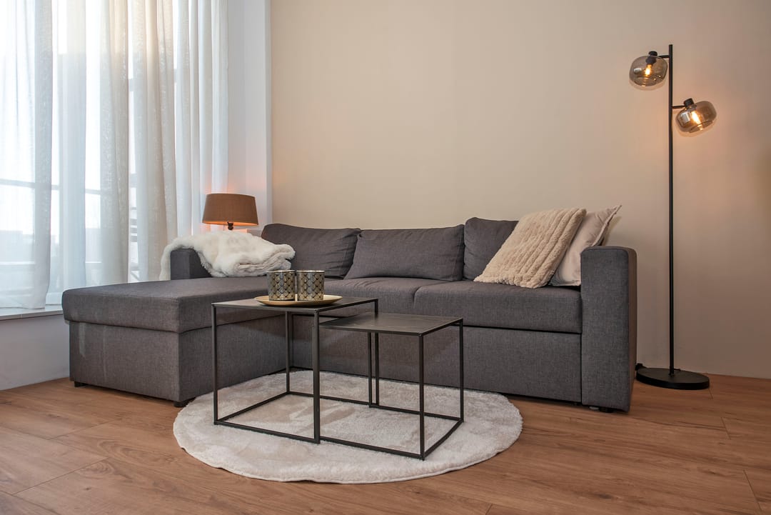 Foto 13 van Gieskesstraat 45-C