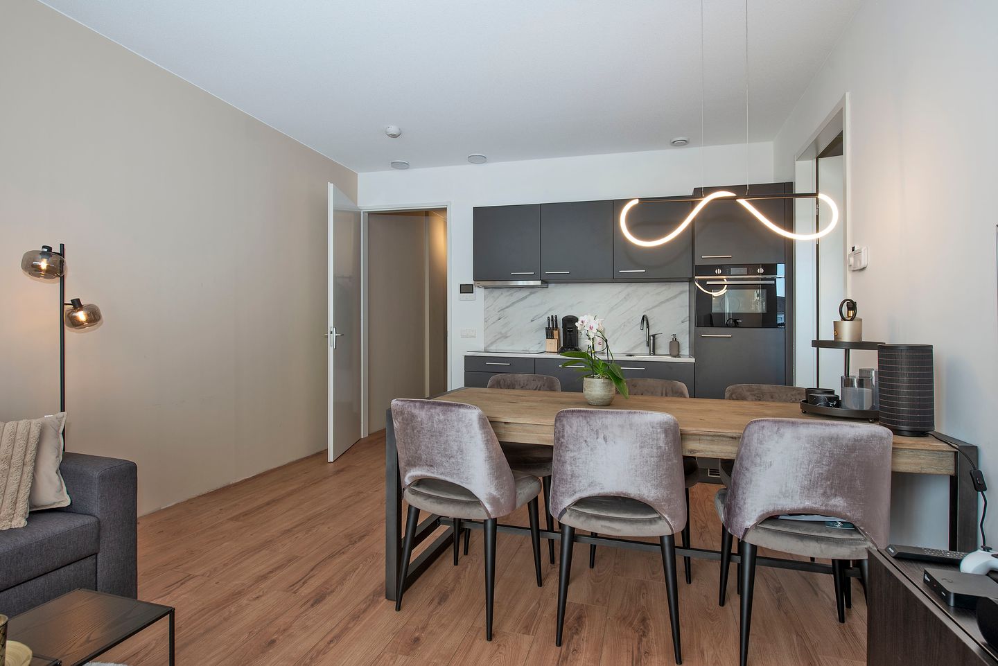 Foto 14 van Gieskesstraat 45-C