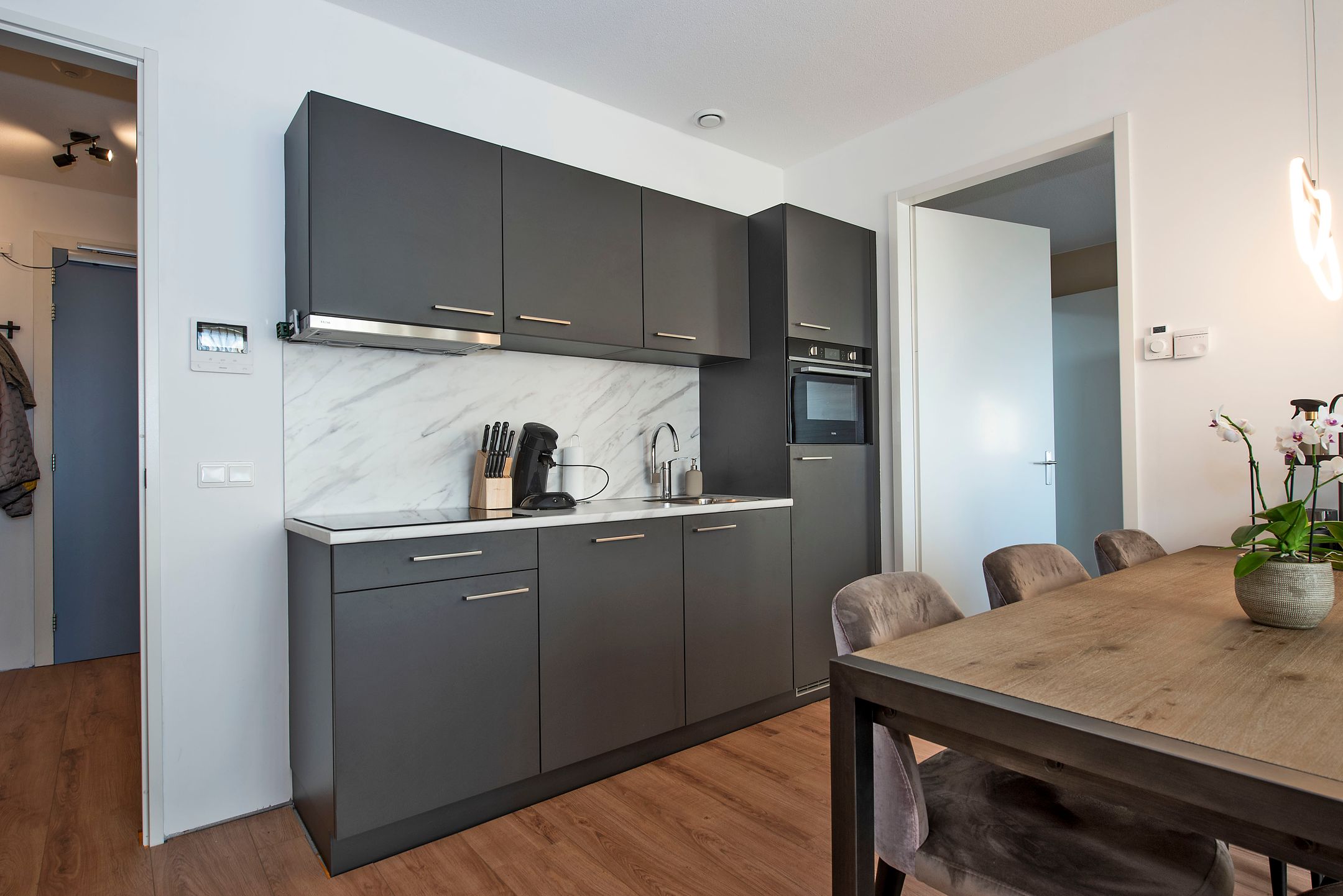 Foto 15 van Gieskesstraat 45-C