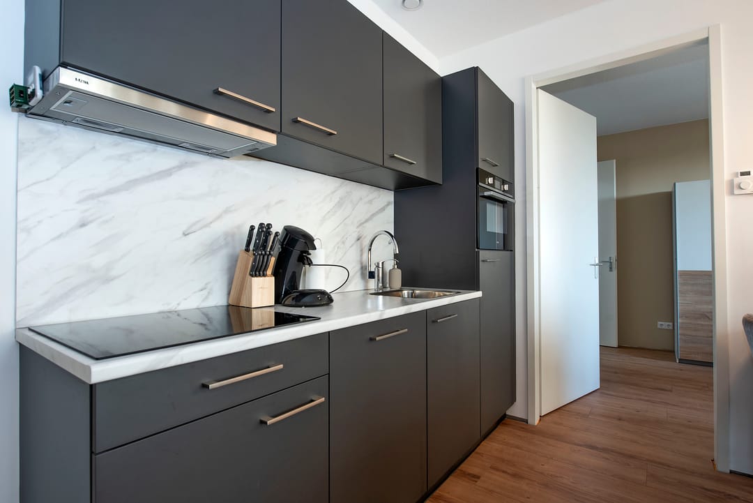 Foto 16 van Gieskesstraat 45-C