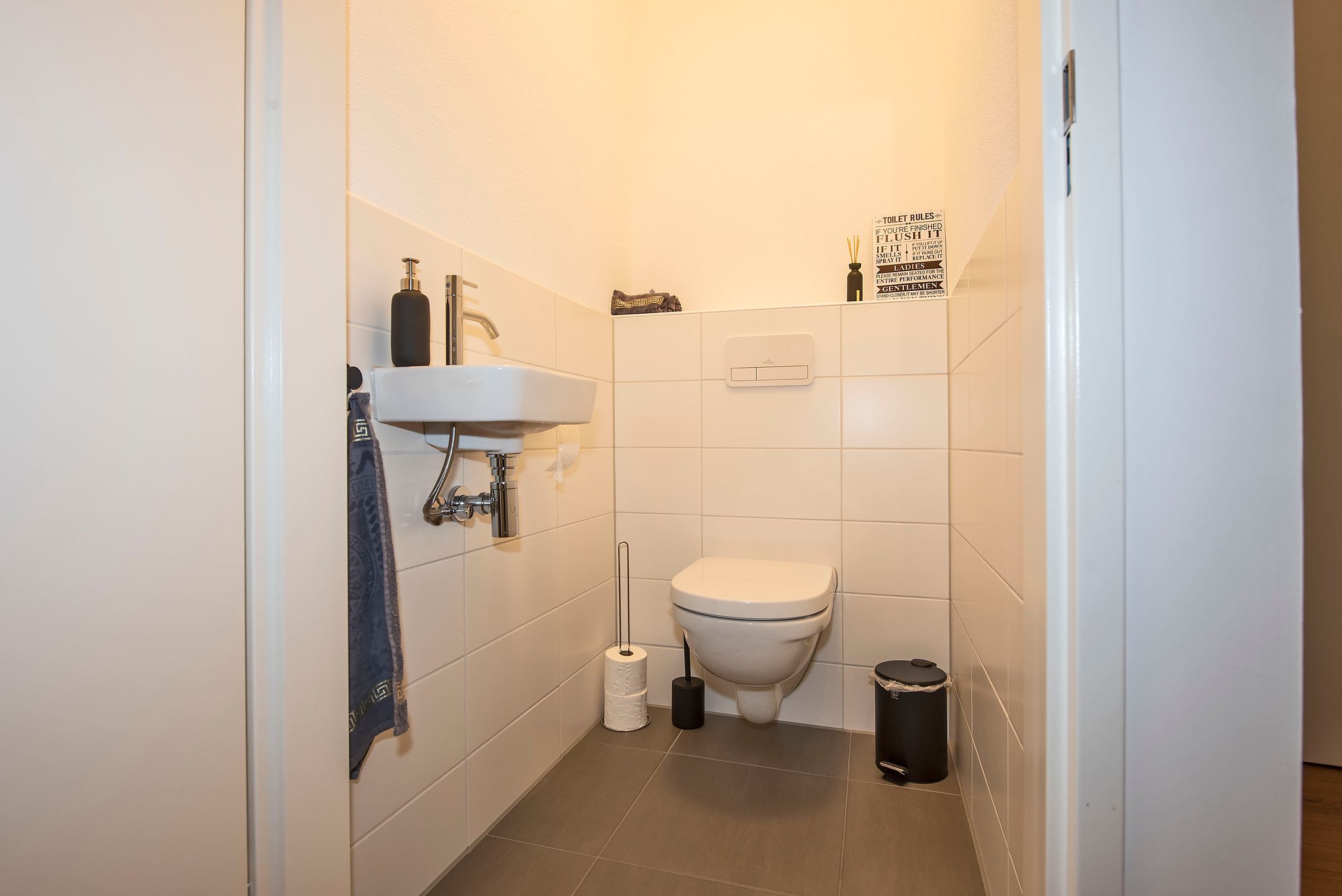 Foto 18 van Gieskesstraat 45-C