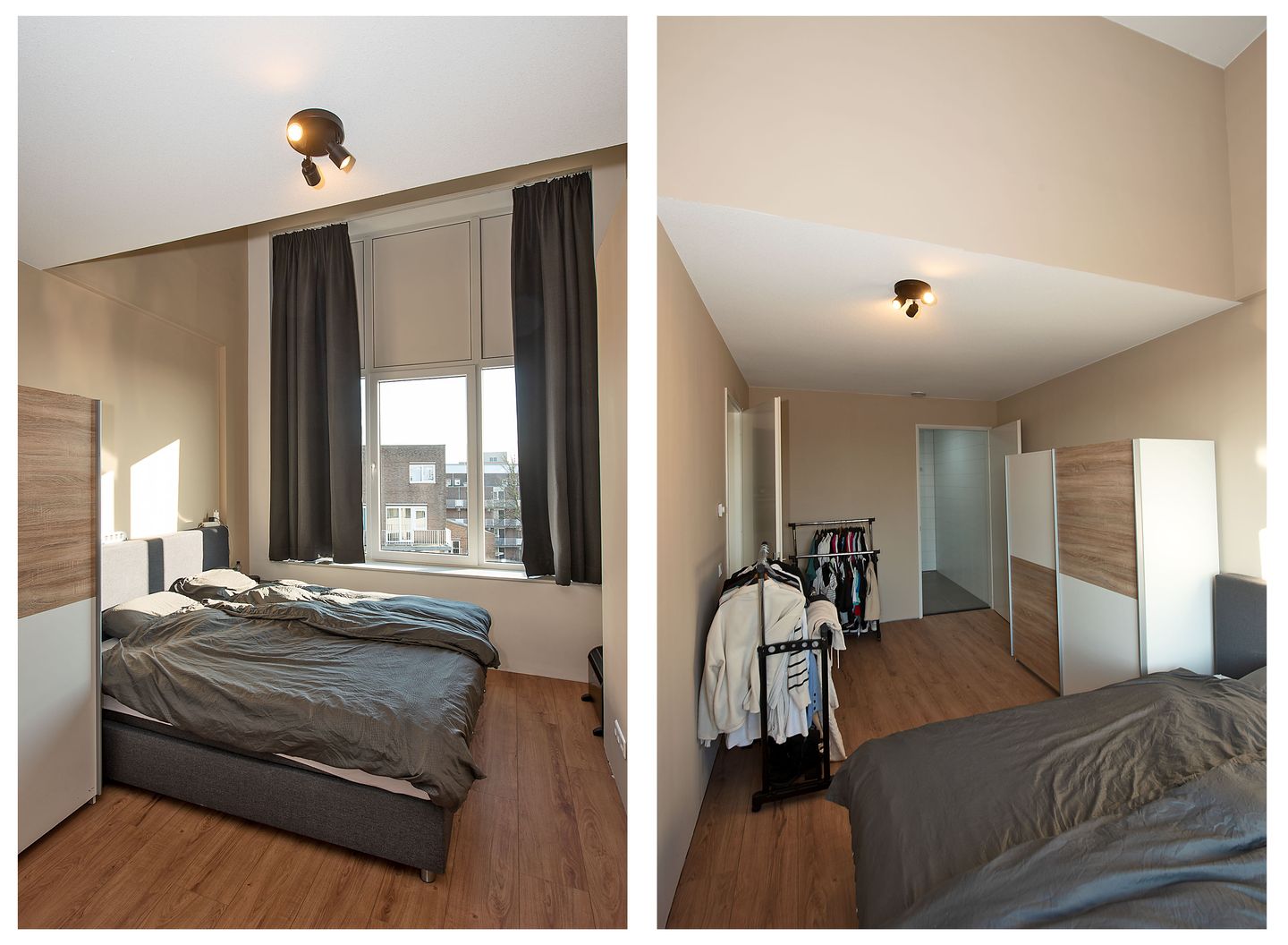 Foto 19 van Gieskesstraat 45-C