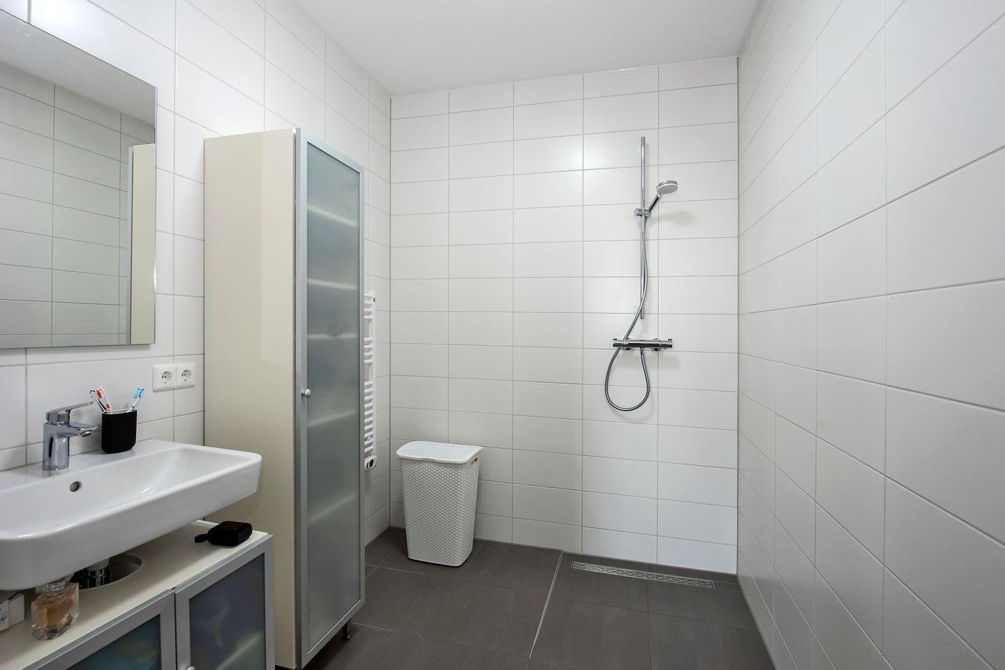 Foto 20 van Gieskesstraat 45-C