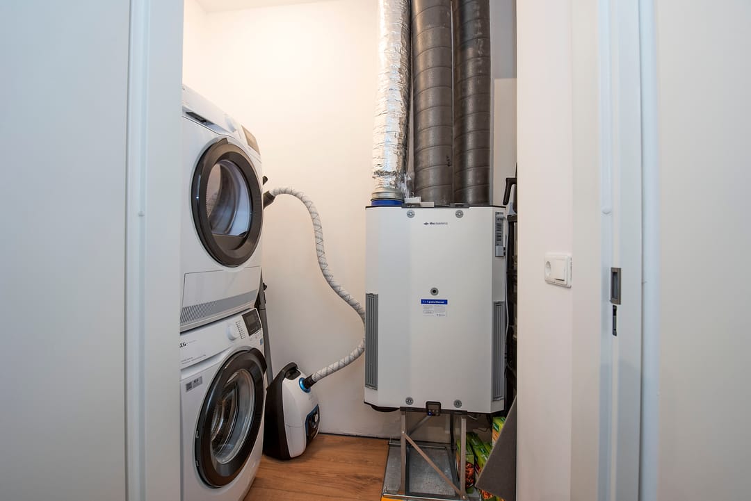 Foto 22 van Gieskesstraat 45-C