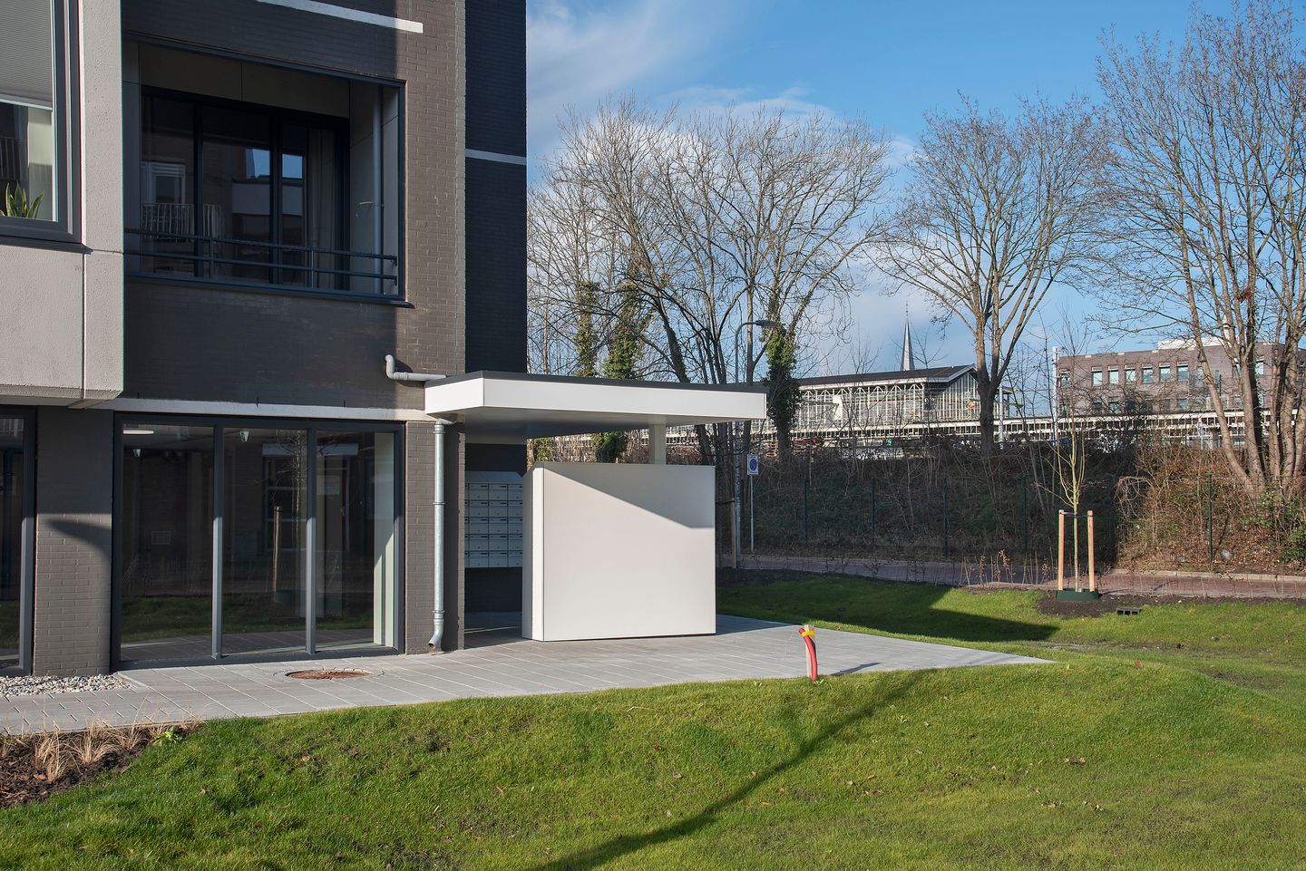 Foto 29 van Gieskesstraat 45-C