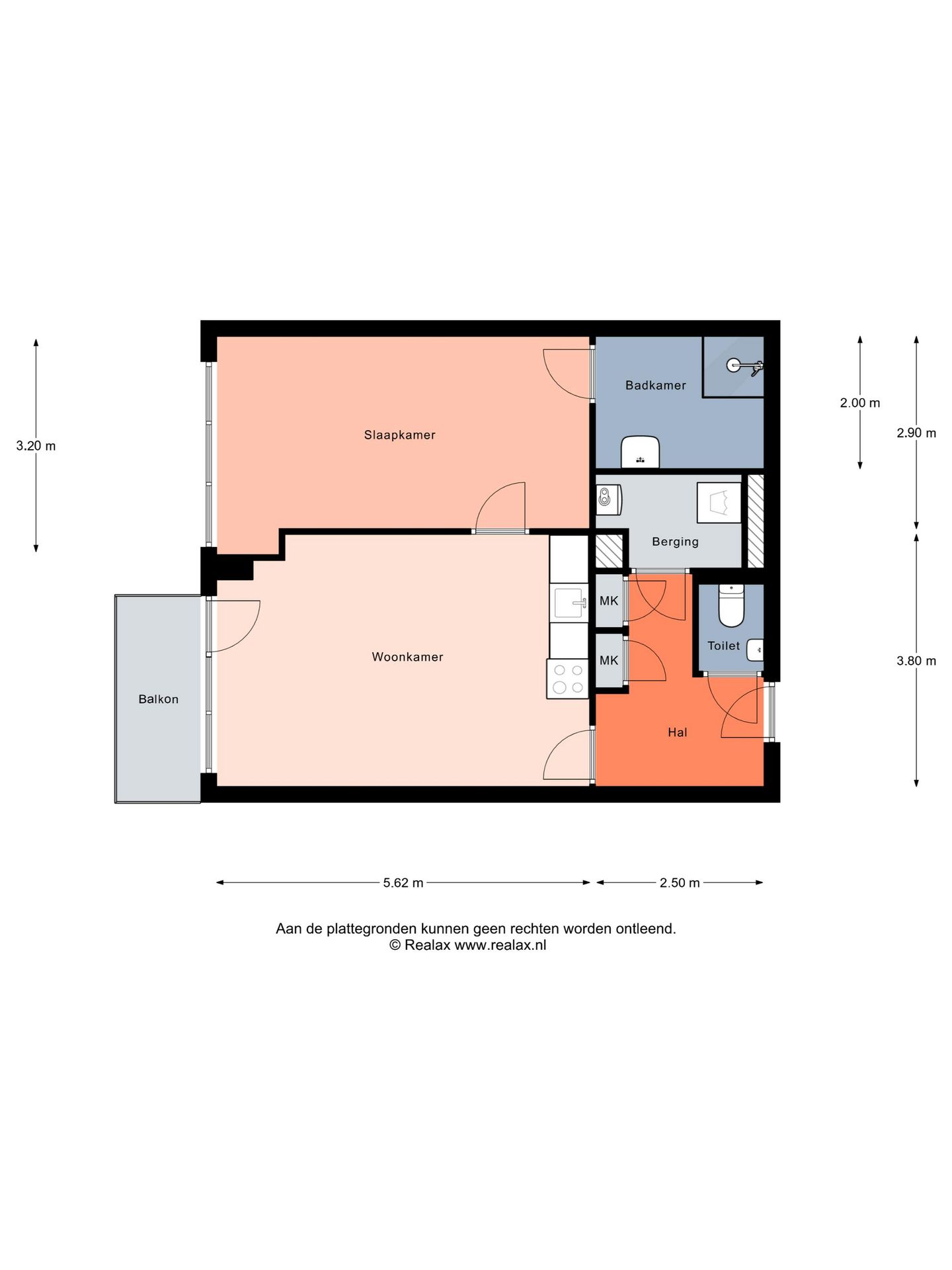 Foto 34 van Gieskesstraat 45-C